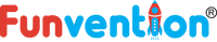 Funvention